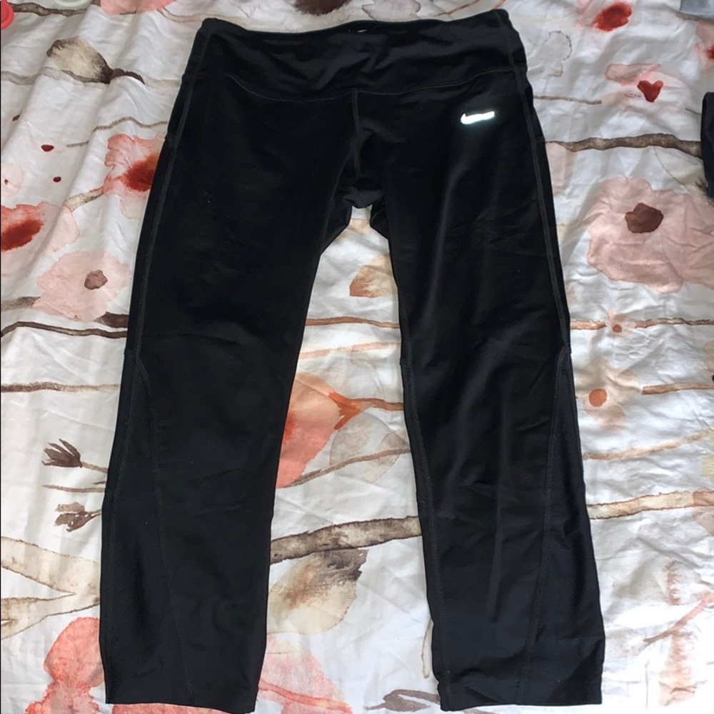 Nike Training Tights